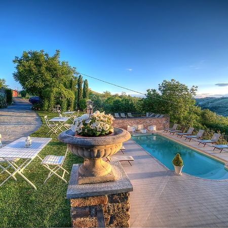 Locanda San Giorgio Neviglie Exterior photo
